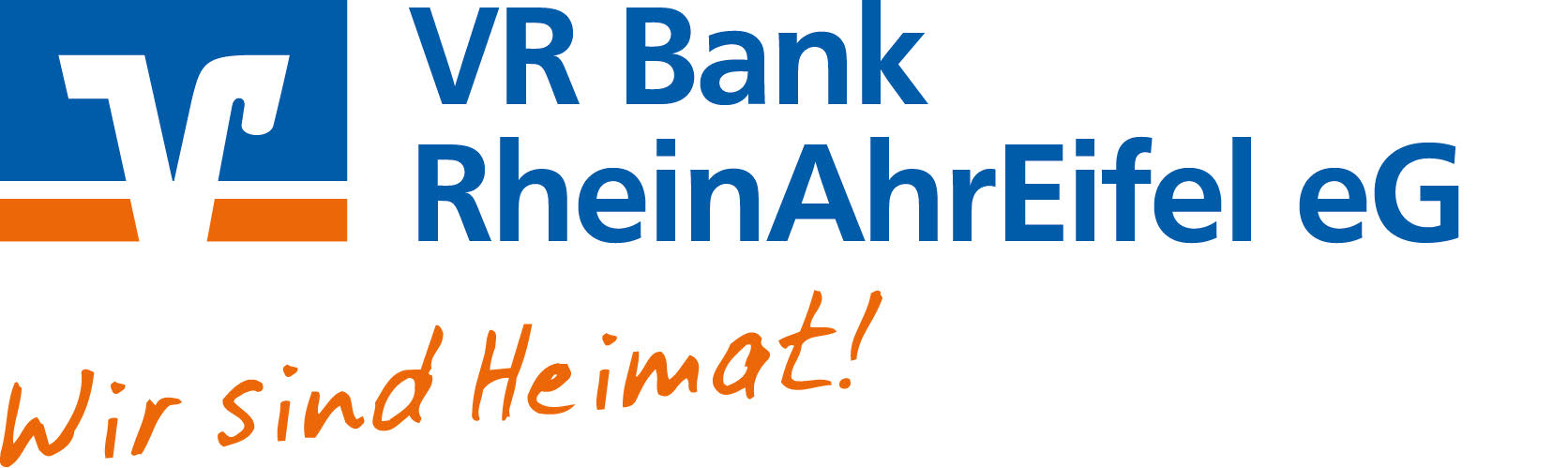 Volksbank Logo